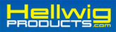 Helliwig Products