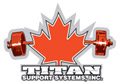 Titan Support Systems inc.