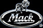 Mack