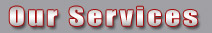 Courtenay Spring and Welding Services