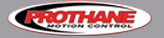 Prothane Motion Control