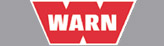 Warn Winches, Mounting Systems, Accessories, Hubs 